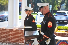 Last-Salute-military-funeral-honor-guard-56