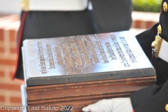 Last-Salute-military-funeral-honor-guard-57
