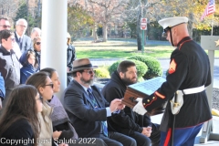 Last-Salute-military-funeral-honor-guard-58