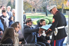 Last-Salute-military-funeral-honor-guard-59