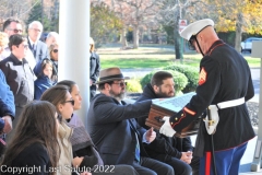 Last-Salute-military-funeral-honor-guard-60