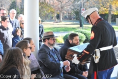Last-Salute-military-funeral-honor-guard-61