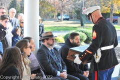 Last-Salute-military-funeral-honor-guard-62