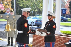 Last-Salute-military-funeral-honor-guard-63