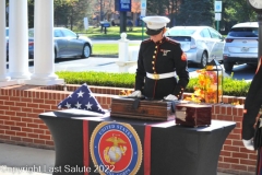 Last-Salute-military-funeral-honor-guard-64