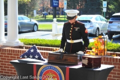 Last-Salute-military-funeral-honor-guard-65