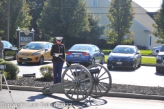 Last-Salute-military-funeral-honor-guard-66