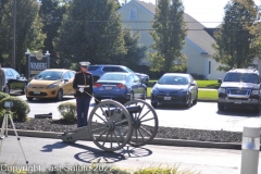 Last-Salute-military-funeral-honor-guard-67