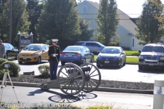 Last-Salute-military-funeral-honor-guard-68