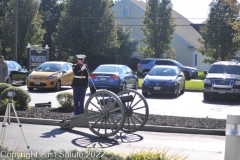 Last-Salute-military-funeral-honor-guard-69