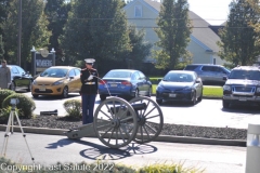 Last-Salute-military-funeral-honor-guard-70