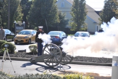 Last-Salute-military-funeral-honor-guard-71