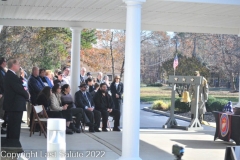 Last-Salute-military-funeral-honor-guard-76