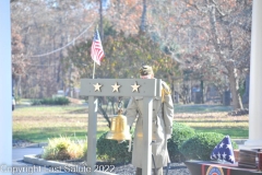 Last-Salute-military-funeral-honor-guard-77