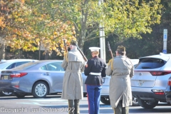 Last-Salute-military-funeral-honor-guard-78