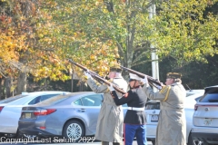 Last-Salute-military-funeral-honor-guard-79