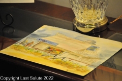 Last-Salute-military-funeral-honor-guard-8