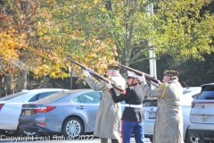 Last-Salute-military-funeral-honor-guard-80
