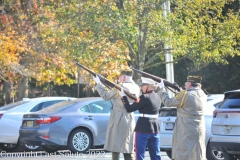 Last-Salute-military-funeral-honor-guard-81