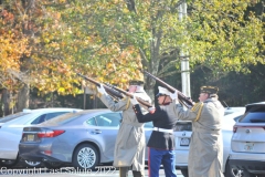 Last-Salute-military-funeral-honor-guard-82