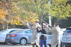 Last-Salute-military-funeral-honor-guard-83