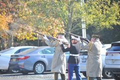 Last-Salute-military-funeral-honor-guard-84