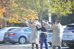 Last-Salute-military-funeral-honor-guard-85