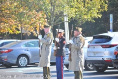 Last-Salute-military-funeral-honor-guard-86