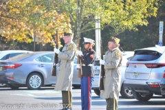 Last-Salute-military-funeral-honor-guard-87