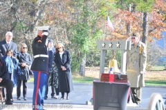Last-Salute-military-funeral-honor-guard-88