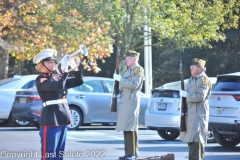 Last-Salute-military-funeral-honor-guard-89