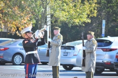Last-Salute-military-funeral-honor-guard-90