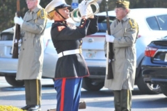 Last-Salute-military-funeral-honor-guard-92