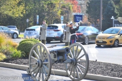 Last-Salute-military-funeral-honor-guard-93