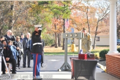 Last-Salute-military-funeral-honor-guard-94