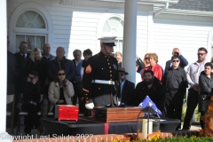Last-Salute-military-funeral-honor-guard-95
