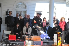 Last-Salute-military-funeral-honor-guard-96