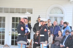 Last-Salute-military-funeral-honor-guard-97