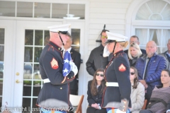 Last-Salute-military-funeral-honor-guard-98