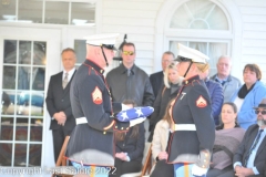 Last-Salute-military-funeral-honor-guard-99