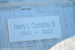 HENRY-L.-CONNAHEY-SR.-U.S.-ARMY-LAST-SALUTE-9-14-23-1