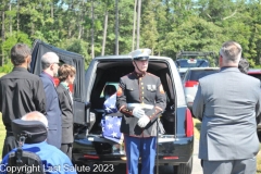 HENRY-L.-CONNAHEY-SR.-U.S.-ARMY-LAST-SALUTE-9-14-23-10
