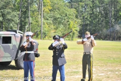 HENRY-L.-CONNAHEY-SR.-U.S.-ARMY-LAST-SALUTE-9-14-23-100