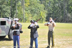 HENRY-L.-CONNAHEY-SR.-U.S.-ARMY-LAST-SALUTE-9-14-23-101