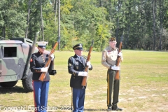 HENRY-L.-CONNAHEY-SR.-U.S.-ARMY-LAST-SALUTE-9-14-23-102