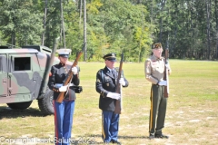 HENRY-L.-CONNAHEY-SR.-U.S.-ARMY-LAST-SALUTE-9-14-23-103