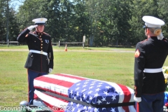 HENRY-L.-CONNAHEY-SR.-U.S.-ARMY-LAST-SALUTE-9-14-23-104