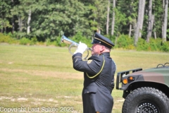 HENRY-L.-CONNAHEY-SR.-U.S.-ARMY-LAST-SALUTE-9-14-23-105