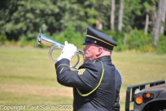 HENRY-L.-CONNAHEY-SR.-U.S.-ARMY-LAST-SALUTE-9-14-23-106