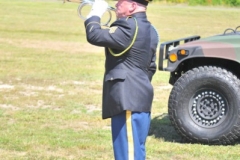 HENRY-L.-CONNAHEY-SR.-U.S.-ARMY-LAST-SALUTE-9-14-23-107